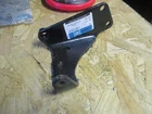 Nos Gm 396 454 Smog Pump Bracket 72 1969 1970 1971 Chevelle Camaro Ss New. Price: $74.99.