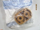 Genuine Ford Oem 7C3Z-5A262-C Insulator Rubber New. Price: $13.49.