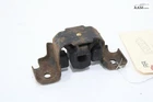 2016-2023 Nissan Maxima Rear Exhaust Muffler Pipe Insulator Hanger Bracket Oem Used. Price: $50.69.