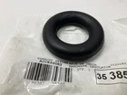 Walker 35385 Exhaust System Hanger Insulator New. Price: $7.19.
