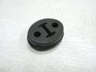 2015-2025 Subaru Legacy Exhaust Muffler Pipe Hanger Insulator 44066AL00A Oem Used. Price: $22.00.