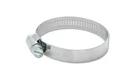 Vibrant Performance 12150 Worm Gear Clamp New. Price: $36.80.