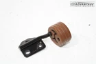 2019-2023 Lincoln Nautilus Front Left Exhaust Muffler Pipe Insulator Hanger Oem Used. Price: $22.61.