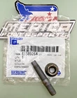 New Genuine Gm 11589264 Stud, Exhaust Pipe. Price: $30.16.