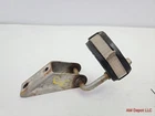 2013 Mini Cooper Countryman R60 R61 Rear Right Muffler Hanger Holder Bracket Used. Price: $34.99.