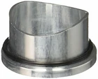 Turbosmart (TS-0205-2002) Bov 38MM Alloy Profiled Ada New. Price: $28.54.