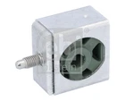 For Bmw (F20), (F21), (F22, F87), (F23), (F30 Engine Hook Nuovo. Price: $38.37.