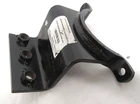 New Oem Paccar Kenworth Peterbilt 389 Bracket-exhaust Lh Inside Dual M11-6479 #2. Price: $195.00.