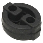For Toyota Tacoma 1995-2012 Brexhaust 255-381 Rubber Mount New. Price: $26.20.