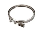 Genuine Porsche Clip 9A725372510 New. Price: $45.47.