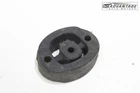 2023-2025 Honda Hr-v Rear Exhaust Muffler Pipe Tube Insulator Hanger Oem Used. Price: $22.11.