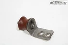 2015-2021 Mercedes Benz C300 W205 Front Exhaust Muffler Mount Bracket Oem Used. Price: $40.28.
