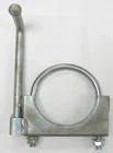 Exhaust System Hanger Walker 36313 New. Price: $20.95.
