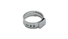 Vibrant Performance 12276 300 Series Stainless Steel Pinch Clamp New. Price: $23.44.
