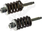 Dorman 32124 Exhaust Flange Hardware Kit New. Price: $26.62.