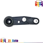 Driver Side Rear Muffler Hanger For 2019-2025 Chevrolet Blazer 85154360 New. Price: $25.95.