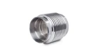 Vibrant Performance 69835 Exhaust Flex Connector Pipe New. Price: $62.99.