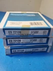 Lot Of Exhaust Bolt And Spring Kits Fel-pro ES72139 New. Price: $12.00.