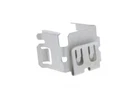 Exhaust Bracket V301677 For Mercedes Smart Mb 0009910170 Vaico New. Price: $14.50.