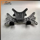 14-17 Maserati Ghibli Automatic Transmission Bracket Support Oem Used. Price: $137.30.