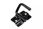 Genuine Gm Driver Side Exhaust Muffler Hanger Anchor Plate 96474255 New. Price: $27.27.