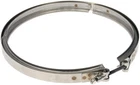 Dorman 6747036 Dpf Clamp New. Price: $101.47.