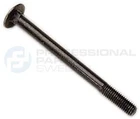Professional Parts Sweden Engine Intake To Exhaust Gasket For 93-96 850 25436199 New. Price: $11.11.