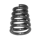 Exhaust Spring-vin: X, Coupe Ap 4971 New. Price: $28.53.