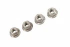 Genuine Gm Multi-purpose Nut 11609746 New. Price: $9.17.