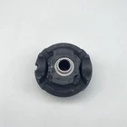 Rubber Bushing Fits Mercedes-benz 1954-2013 2213511242 New. Price: $98.99.