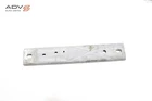2020-2025 Mercedes GLB250 X247 Exhaust Center Resonator Pipe Hanger Bracket Oem Used. Price: $26.24.