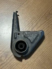 2019 Ford Mustang Gt 5.0 Exhaust Hanger Bracket JR33-5G298-CA 15-20 Used. Price: $29.99.