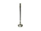 Mopar 19DC22M Exhaust Valve Fits 2015-2017 Fiat 500 1.4L Cyl Vin: New. Price: $63.67.