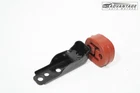 2006-2022 Volkswagen Passat Nms Exhaust Pipe Insulator Hanger & Bracket Oem Used. Price: $27.29.