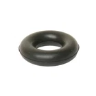 Uro Parts GEX7466 Muffler Mount For 71-74 Jaguar Xke New. Price: $9.98.