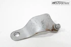 2022-2025 Nissan Pathfinder 3.5L Engine Manifold Mount Bracket Support Oem Used. Price: $23.39.