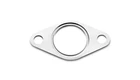 Vibrant Performance 1436G Gaskets New. Price: $22.17.