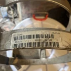 Nos Mack Oem Exhaust Muffler Bracket Dm Models 8ME3124, 25114808 New. Price: $397.50.
