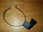 International Muffler Hanger Bracket Assembly # 1660540C91 Support New. Price: $102.00.