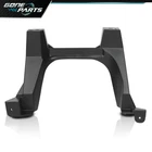 Fit For Jeep Cherokee 2019-2023 Exhaust Tip Bracket Right Side 68338961AA New. Price: $21.49.