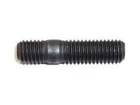 Genuine Gm Multi-purpose Stud 11609953 New. Price: $8.64.