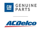 19402745 New Oem Gm F Clamp. Price: $29.97.
