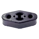 52001759 Exhaust Hanger For Jeep Cherokee 1984-2001 New. Price: $20.89.