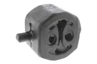 Exhaust Muffler Hanger Vaico V30-9985 New. Price: $25.99.