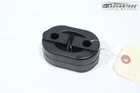 2020-2025 Kia Soul Rear Left Side Exhaust Muffler Pipe Insulator Hanger Oem Used. Price: $21.83.