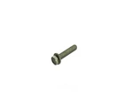Mopar Parts 06513073AA Exhaust Manifold Bolt New. Price: $9.99.
