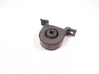 2009-2025 Ford F-150 Air Exhaust Muffler Center Bracket HL3Z-5A246-A Used. Price: $49.88.