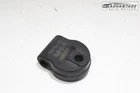 2021-2025 Hyundai Elantra 2.0L L4 Exhaust Muffler Pipe Insulator Hanger Oem Used. Price: $28.99.