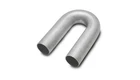 Vibrant 18382 180 Degree Mandrel Bend 1.75" O.d. X 2" Clr 304 Stainless Steel New. Price: $55.72.