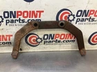 03-09 Nissan 350Z 03-07 G35 Front Transmission Cat Bracket 20711AF400 Oem Ijf Used. Price: $39.95.